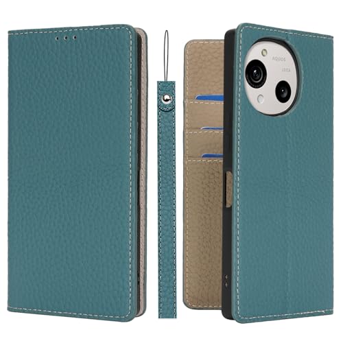 g Ή AQUOS R10 P[X ANIXR10P[X 蒠^ {v Xgbv SH-51F au V[v Sharp SH51F docomo ϏՌ Jo[ SoftBank J[h[ X^h@\ U[ -XJCu[