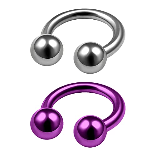 `^SsAX 14g 5mm {[  Zv^ @ bvsAX gKXsAX WG[ IׂTCYƐF 2, `^, ΂ȂB