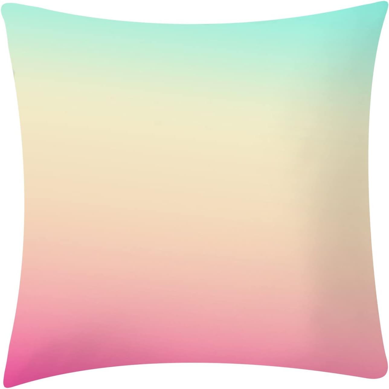 satin pillow cover,personalized pillow cases,bliss pillow case,custom cushion covers,christmas pillow cases,bolster pillow cover,linen pillowcases,stool covers,100 silk pillowcase,pure silk pillowcase