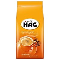 Café HAG Klassisch Mild