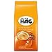 Café HAG Klassisch Mild Café Crema, 500g entkoffeinierter Bohnenkaffee, ganze Bohne, ideal für verschiedene Espressospezialitäten, für den professionellen Gebrauch