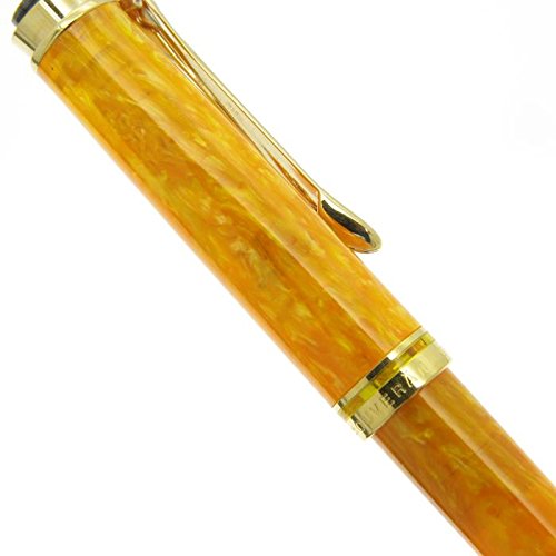 【希少】ペリカン K320 ボールペン 詳細ページ | 万年筆 ボールペンなど高級筆記具の販売・買取