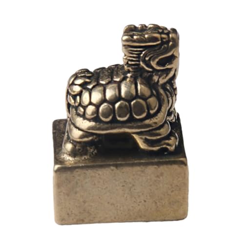 [jojofuny] ?ÕfXNTu 㑕 TX^v K^ĂԃItBX pCeA