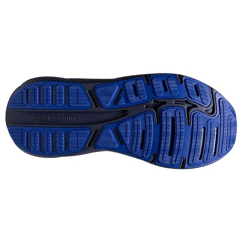 Image of Brooks Men's Ghost Max Cushion Neutral Running & Walking Shoe