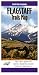 Flagstaff Trails Map