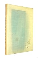 The Technique of Colour Mixing B000QIYITA Book Cover