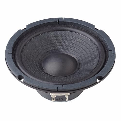 Visaton 9063 W170 6.5