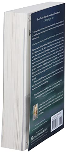 https://m.media-amazon.com/images/I/41sC0cIFYTL._SL500_.jpg
