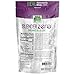 NOW Real Food, Slender Zero, Organic Allulose, Zero Calories, Sugar Substitute for Baking and Beverages, No Added Ingredients, Plant Based, 12 oz (340 g)