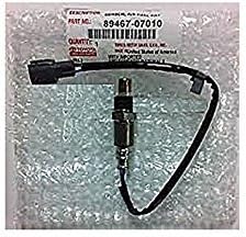 TOYOTA 89467-07010 Fuel Sensor