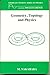 Geometry, Topology and Physics, Third Edition