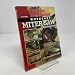 Popular Mechanics Workshop: Miter Saw Fundamentals: The Complete Guide