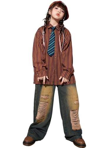 LbY_X qbvzbv ̎q j̎q uEVc  XgCv lN^C fjpc Y{ Xg[gn K[Y WbY c̕ \ c  JbRCC (uE,150)