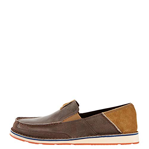 ARIAT Men's Cruiser Casual Shoe2