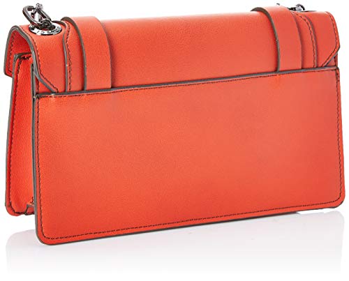 Bolsa Crossbody Colcci Lisa