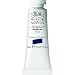 Winsor & Newton Designers Gouache Tube, 14ml, Indigo