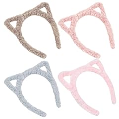 Brown Pink Grey Dark Pink