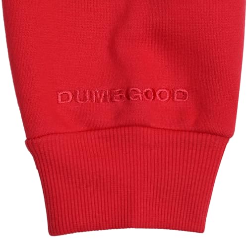 Scott Pilgrim Vs. The World Level Up Adult Black Long Sleeve Hooded Sweatshirt3