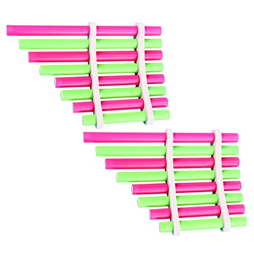 OFFSCH yppCv pt[g j̎qƏ̎q̂߂ Ȋw