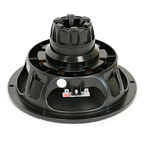 18 SOUND 8NTLW2000 Parlante Woofer 8" NEO 700W miniatura 6