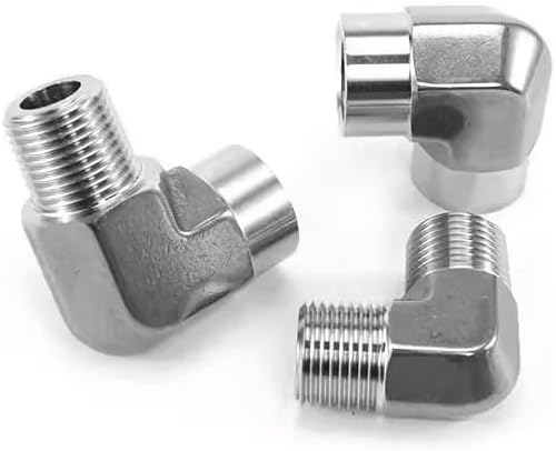 ジャカ様専用】Adam アダム カスタムキュー アダム キュー 剣舞 ケンブ