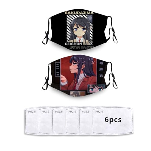 [FASEDATE] t̃u^Y u^ z}XN 􂦂 X|[c}XN ̃}XN 2Zbg ǂp lp tBbg ꂵȂ ߉\ }XN jp Mtg Ԃ  qVĎq oj[K[ S