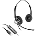 Plantronics Blackwire C620-m (79930-41) -