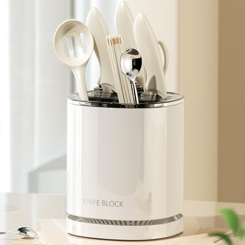 ZASA ����� ��X�^���h ������� �L�b�`�����[ �ې� ����� ����[ ����� ��P�[�X �L�b�`���c�[���X�^���h ������� ���[ �L�b�`���c�[�� ��u�� ��X�^���h ��z���_�[ ����� �i�C�t�u���b�N