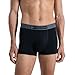 Produktbild Thermowave Merino Life Unterwäsche Männer - Merino Wolle Boxershorts - Anti Geruch Sport Unterwäsche Männer - 160GSM Dehnbare Herrenunterwäsche Merinowolle, M