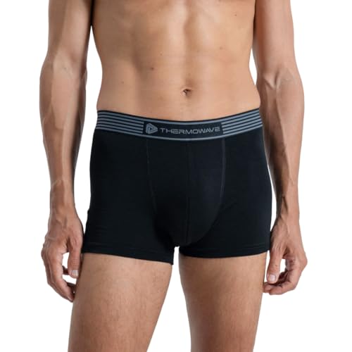 Thermowave Merino Life Boxer Brief