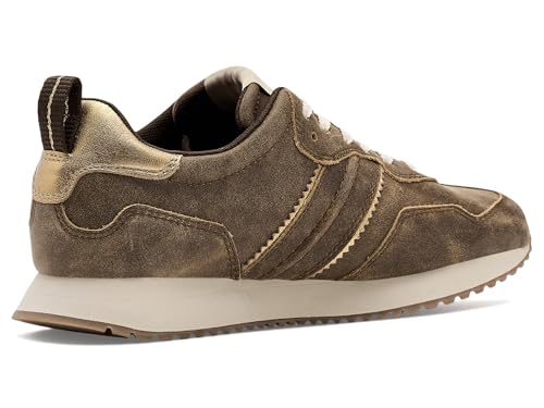 Image of ARIAT Women's Ranch Runner Shoe