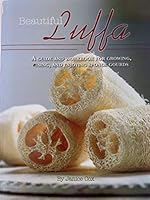 Beautiful Luffa 1948734176 Book Cover
