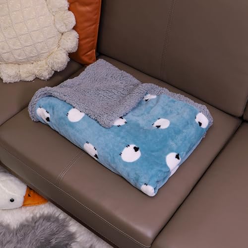 布団 敷き物 クッション ペットマット 猫 マット 犬 ペット用品 ブランケット ハウス 保温防寒 防水 滑り止め 折り畳み 収納便利 高耐久 防風防湿 犬猫兼用 毛布 オールシーズン対応 お部屋 S:60*40CM