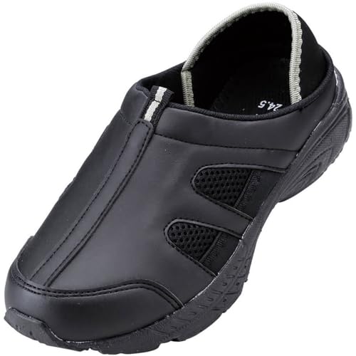 [i[X[] fC[V[Y 2WAY y 170g L4E q[Jbv ʋC bV jp  Ō  26 ubN 3937211A