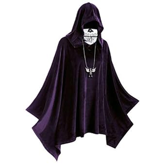 ハロウィンマントローブ マント 騎士 仮装 格好いい コスプレ 衣装 斗篷メンズ Purple Xl 山道具の評価 レビュー 写真 ヤマレコ ハロウィンマントローブ マント 騎士 仮装 格好いい コスプレ 衣装 斗篷メンズ Purple Xl 山道具の評価 レビュー 写真 ヤマレコ