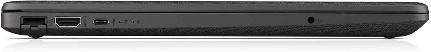 HP 250 G9, Pc Portatile Notebook, Intel Core i7 12Th, 10 Core, Ram 16Gb, SSD Nvme 500Gb + SSD 500 Gb, Display 15.6" Full HD, Win 11 Pro, Portatile Pronto All'Uso, Garanzia Italia