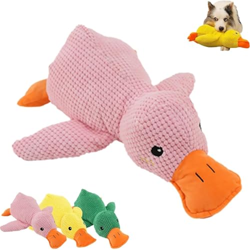 ʂ݌̂_bNq̂Aތ́Aތ́AݐA킢ybgAƎq̂߂̏_炩ʂݓ pink S