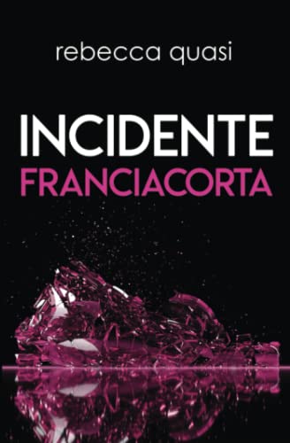 Incidente Franciacorta