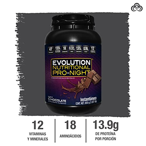 La Mejor review de Iss pro evolution - los más vendidos. 7 Imagen adicional