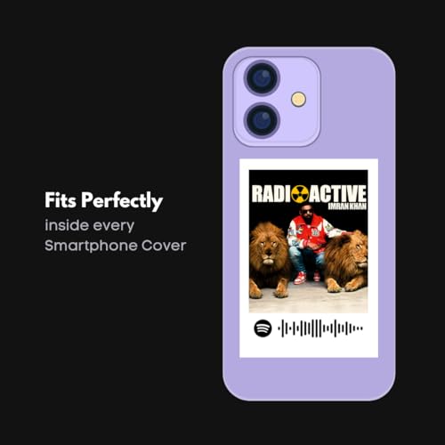 Image of Imran Khan Polaroids Punjabi Songs Mini Poster Kit (Set of 15) | Bewafa, Satisfya, Amplifier Polaroids Size (8 x 6 cm) Posters for Phone Acce ssories, Bedroom, Office, Living room, room decoration