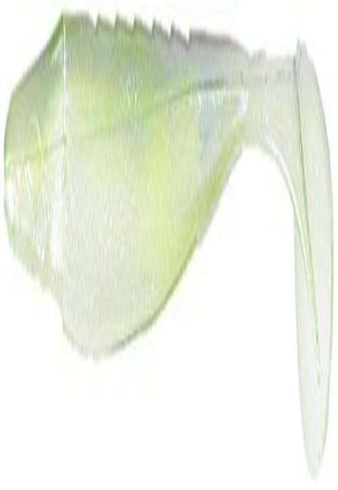 Shockwave 3.5 – Vinyl Swimbait, Multi-Colour