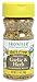 Frontier Salt Free Organic Seasoning, Garlic and Herb, 2.7 Ounce