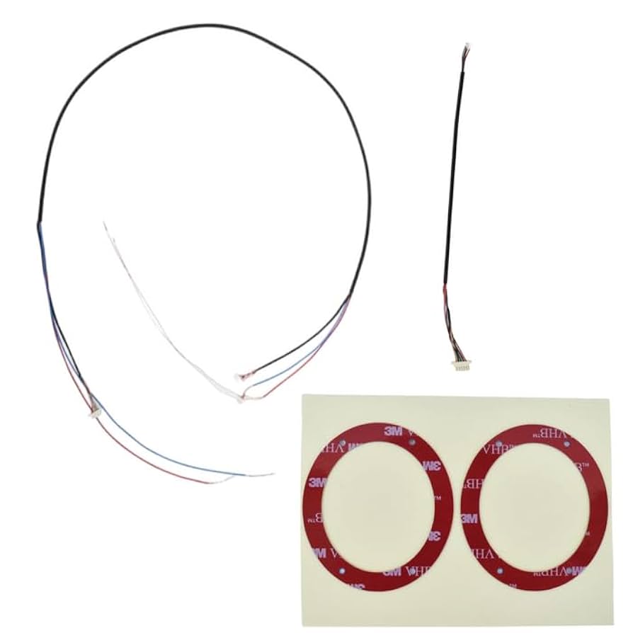 Amazon.com: JoesGEcom Replacment for Beats Solo 2 3 Wireless