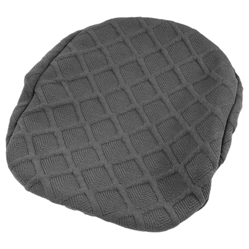 EXAOMBLE �I�t�B�X�`�F�A�p�L�k�t�B�b�g�w�b�h���X�g�J�o�[ �ʋC���f�ނŉ��K �R�ې���\ �����T�|�[�g�݌v�Ŏ��J�y�� �p�\�R���f�X�N