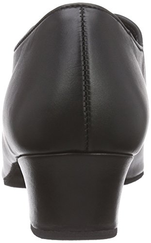Diamant Latein 091-024-028 Herren Tanzschuhe - Standard & Latein - Image 4
