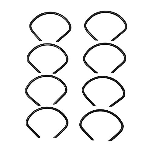 Top 10 Best Spring Mitre Clamps in August 2022