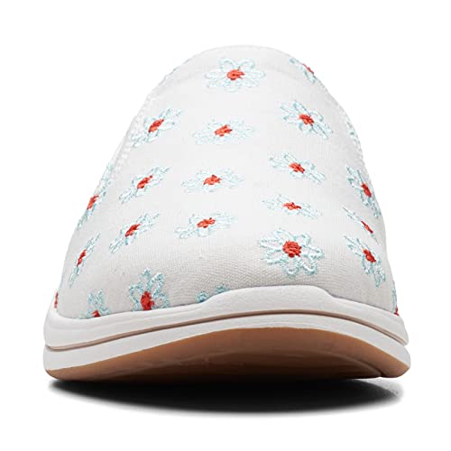 Image of Clarks Womens Breeze Shore