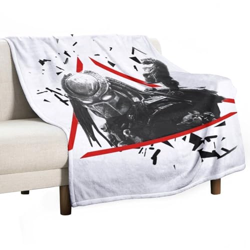 ѕz uPbg vf^[ VO tl |ѕz Ђ| GARuPbg  I[V[Y [΍ g ӂ Ȃ߂炩 _炩 ÓdCh~ h DG