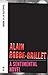 A Sentimental Novel (French Literature)