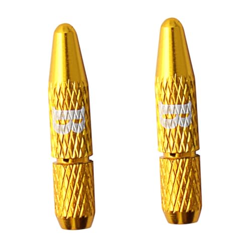 HOUDERCO 2 u[LP[uGhLbv A~ϋv ]ԗpu[LC[ANZT[ NXoCN }EeoCNΉ